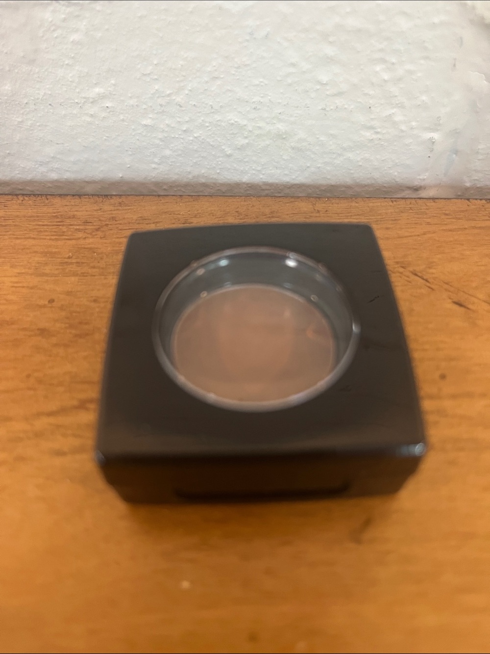 merle norman bronzing copper radiance 1.7 g